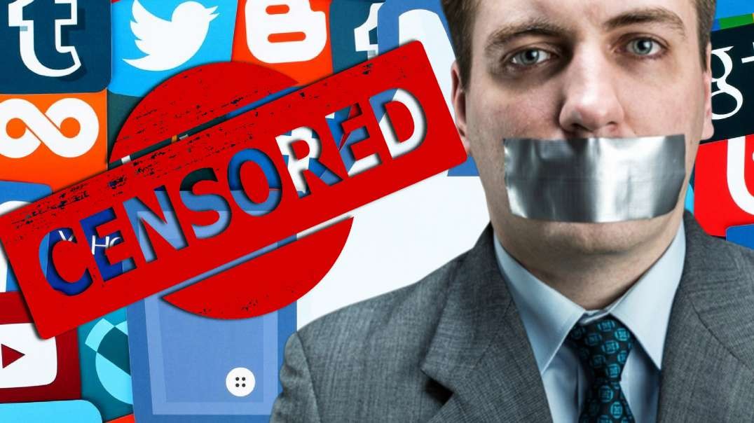 Can BigTech Censor? Argument Goes to 9th Circuit Court