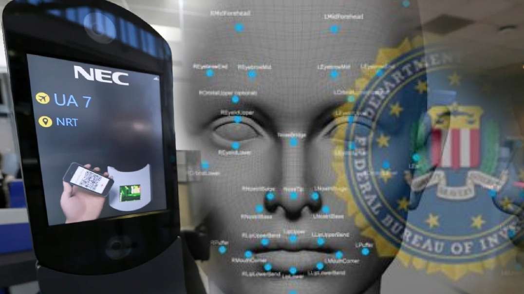 Trump’s DHS Pushes Face Scans for Americans