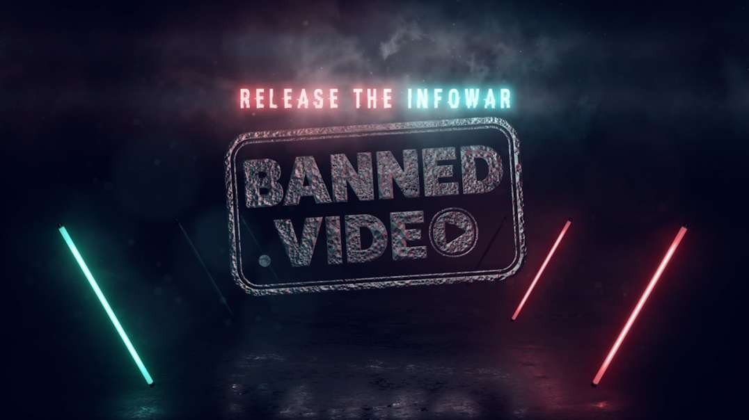 Infowars Brings You The Tools To Bypass Tyranny