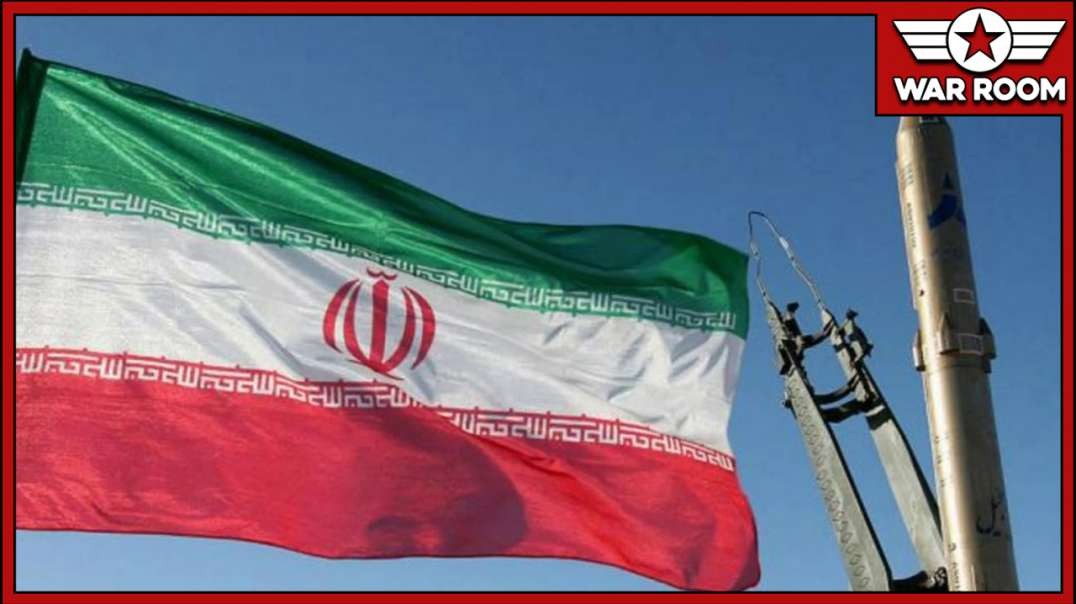 CNN Promotes “Innocent” Iranian Missile Strike, Blames Ukrainian Passenger Plane For Getting Struck
