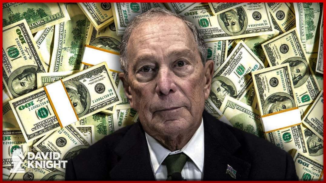 Bloomberg Cash