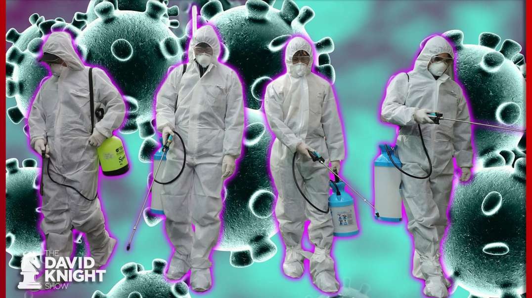 Italy, South Korea, Iran: Coronavirus Escapes China