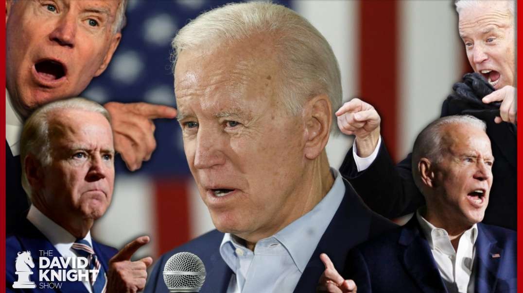 As Biden’s Lies Grow, Twitter Shoulders The Load