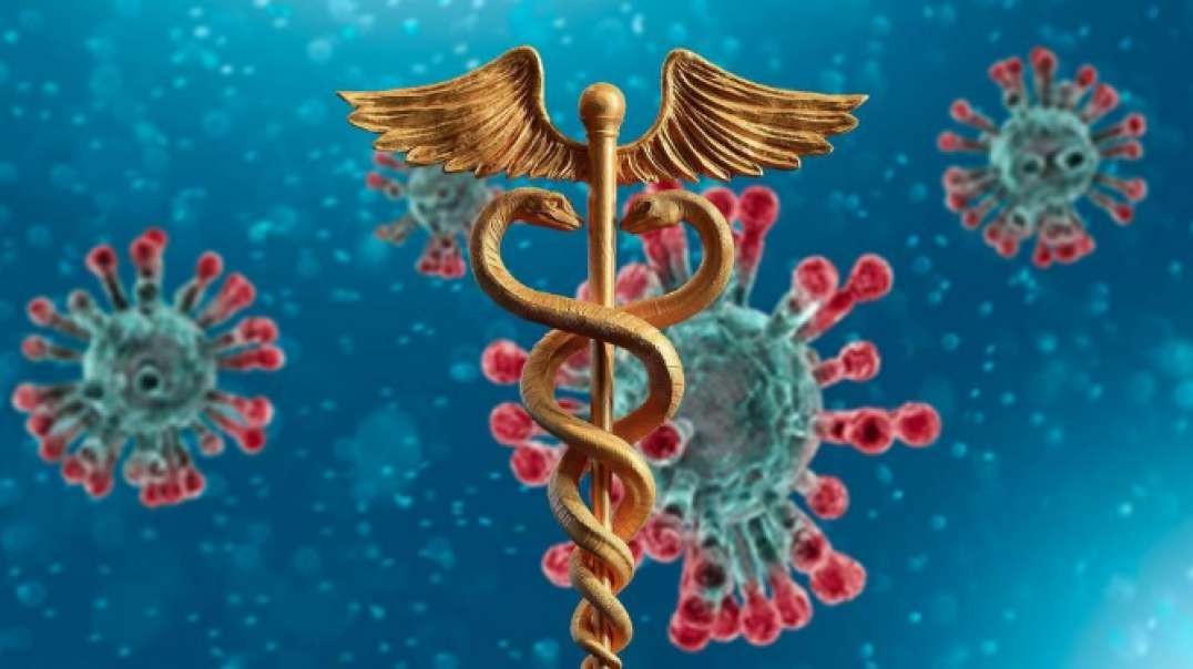 Democrats Try To Block Trump From Bringing Coronavirus Treatment Drug To U.S