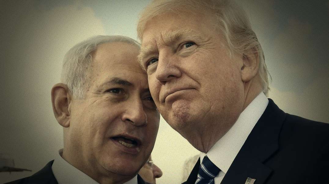 Israel Says $3.8 Billion A Year From US Isn’t Enough