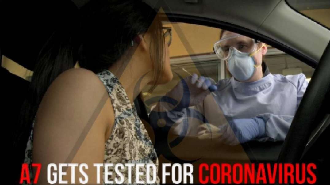 How Easy Is It To Get A Coronavirus Test?