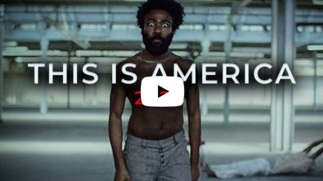 This Is America (2020)