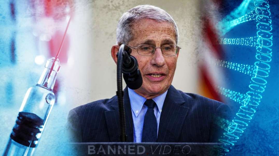 FDA Vaccine Flaws, Fauci The Fraud, And Bad Bioethics