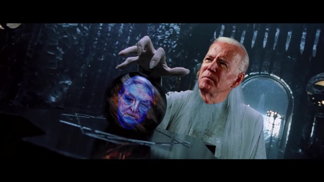 New Joe Biden Campaign Ad Shocks The World