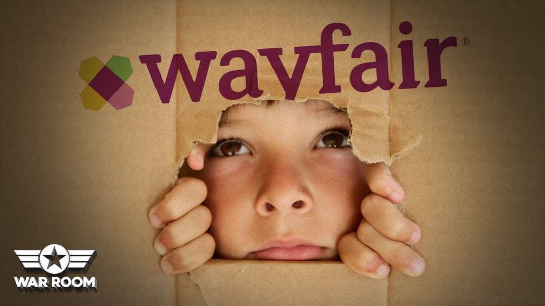 The Truth About Wayfair Gate