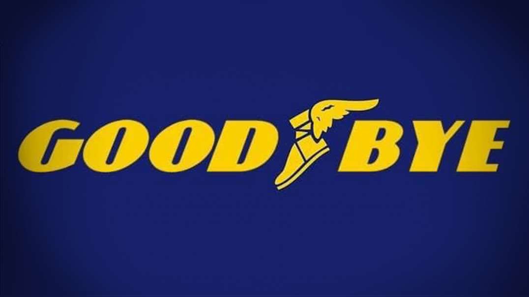 How Goodyear Got Triggered