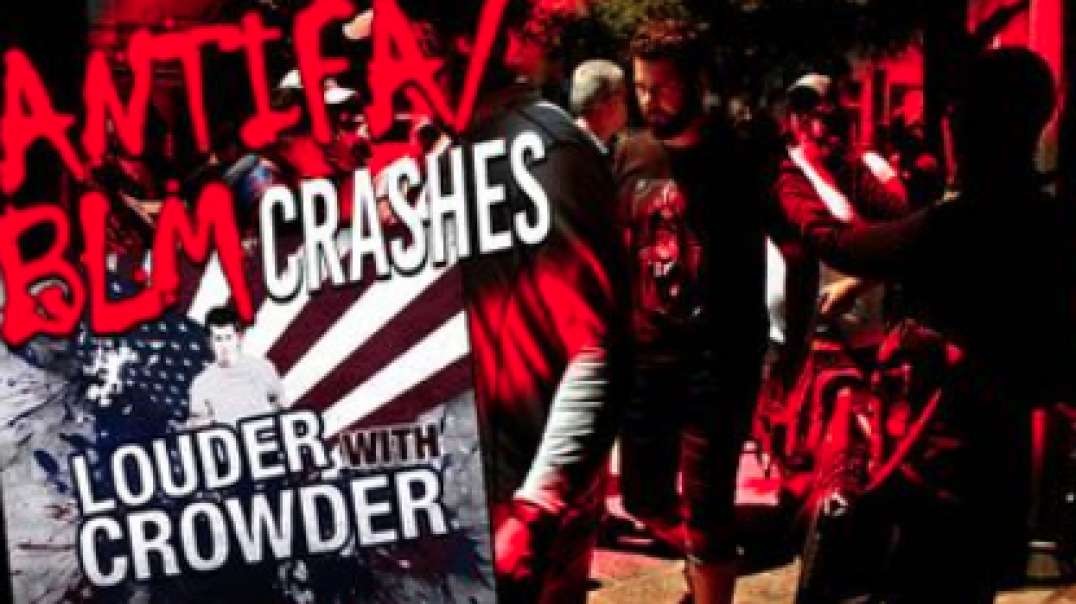ANTIFA Group Posts Plans To Build “Deadly Weapons” in ATX