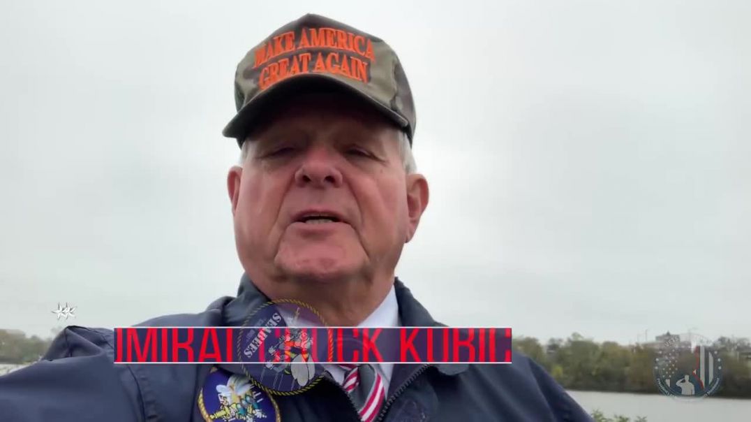 This Veterans For Trump Ad Will Get Trump Re Elected