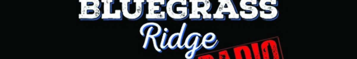 Bluegrass Ridge Radio