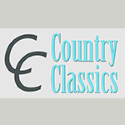 Country Classics TV