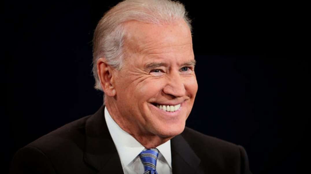 The UN Takeover Of America Will Commence Under Joe Biden