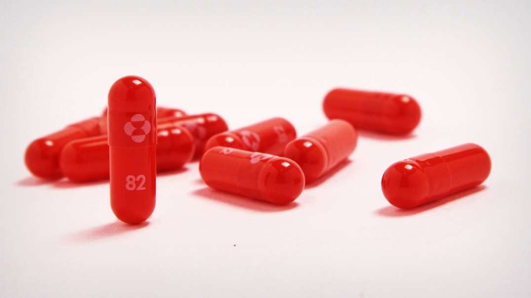Merck Demonizes Ivermectin To Create Financial Hype For Their “COVID Pill”