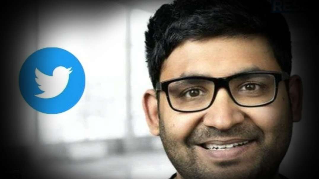 HIGHLIGHTS - Twitter Hires Indian CEO To Shield Themselves From Valid Criticism