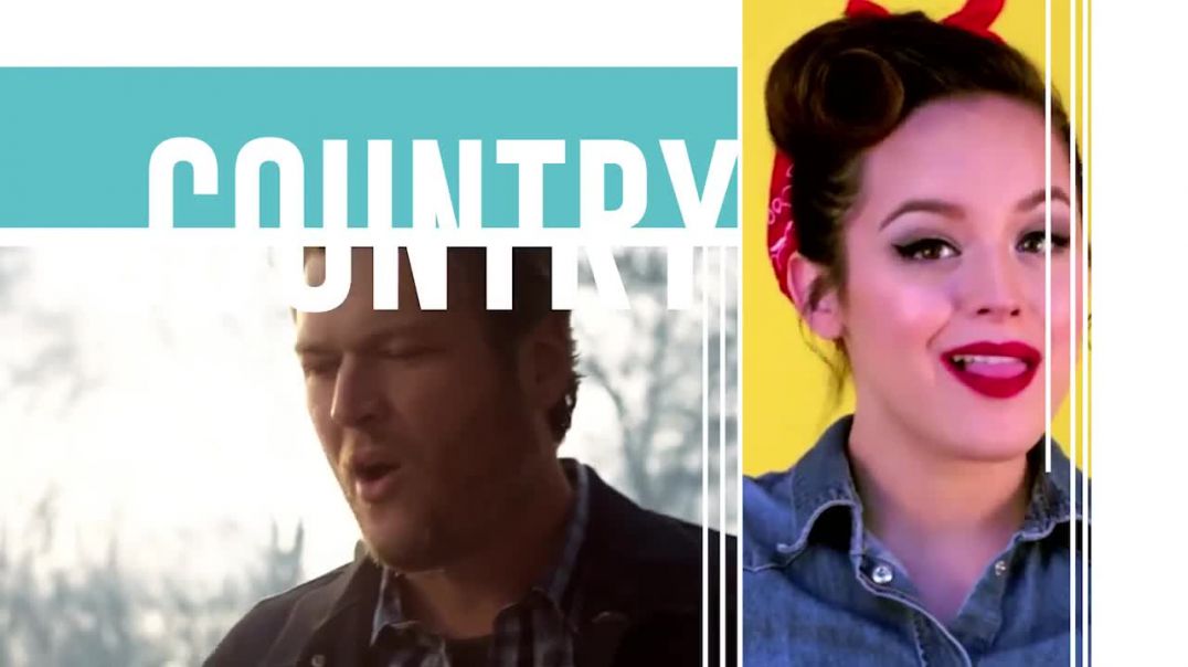 Country Fix - Ep 390 with guest host Shane Owens and interview with Mary Sarah