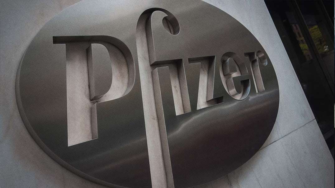 Pfizer Asks Court To Dismiss Case Because Government New They Lied On Vaccine Data