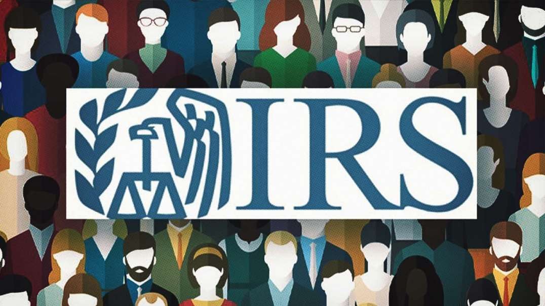 IRS Adds 87,000 New Agents To Target Christian Conservatives Under The Barack Obama Initiative