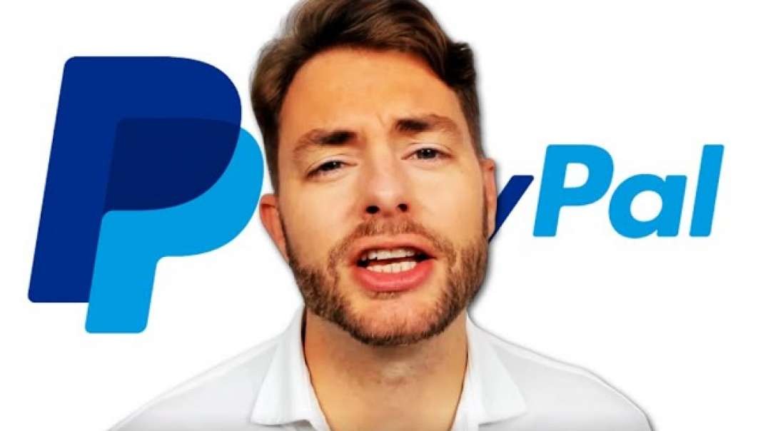 The Truth About PayPal