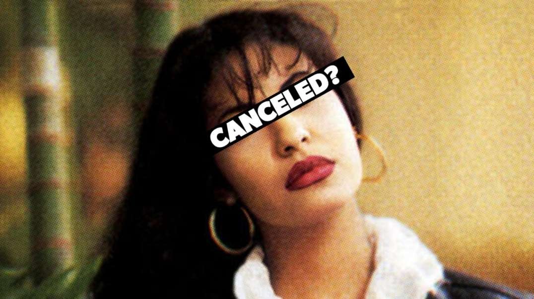 HIGHLIGHTS - Will Selena Be Canceled Next?