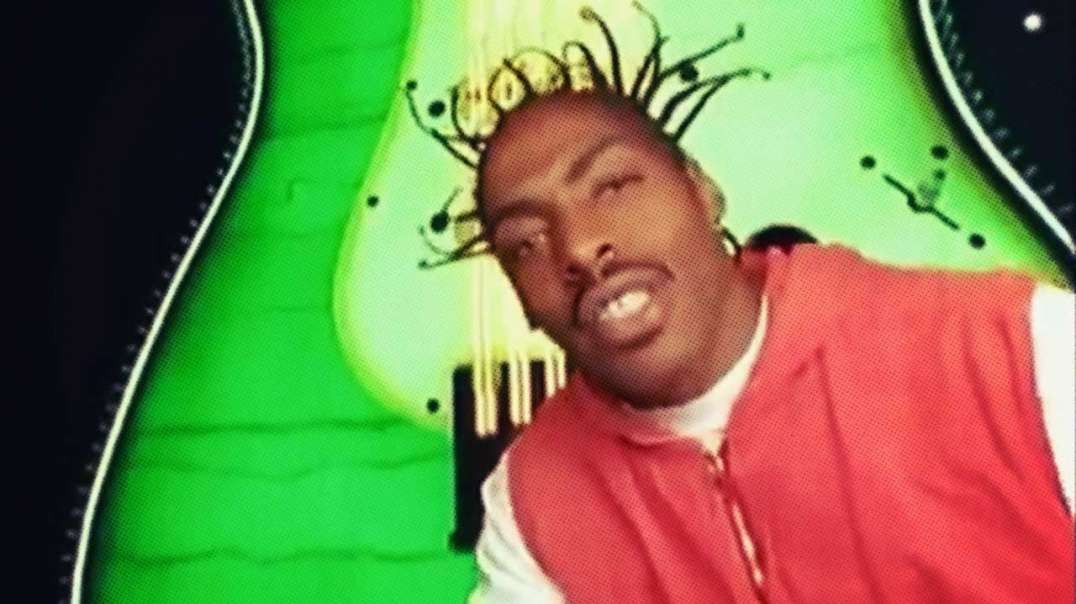 HIGHLIGHTS - Rapper Coolio Dead Soon After Getting Vaxxed To Travel