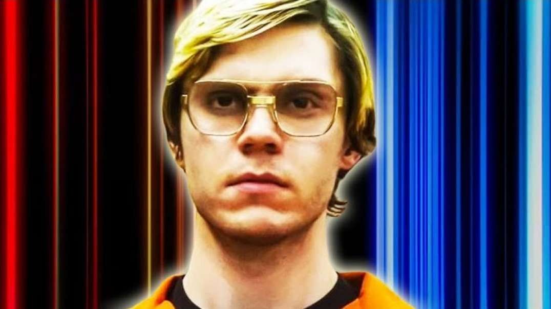 The Truth About the Dahmer Netflix Show