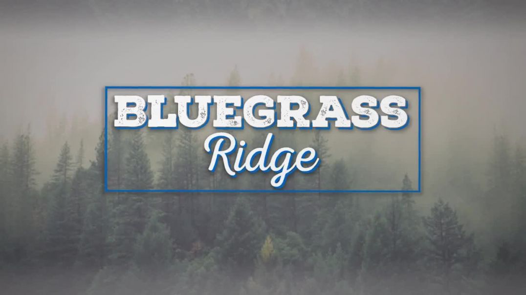 bluegrass_ridge_-_ep_434_with_host_nu-blu_and_interview_with_shawn_lane_HD