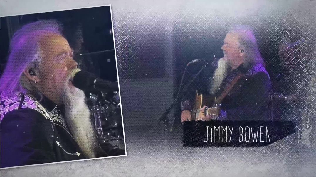 jimmy_bowen_and_friends_-_ep_65_best_of_season_v_HD