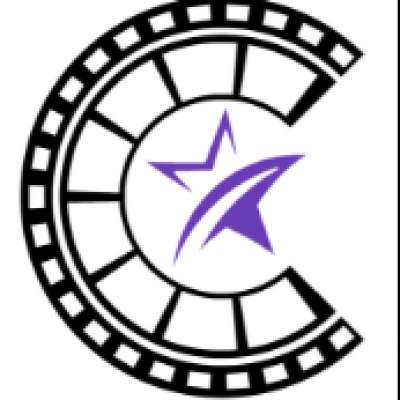 CineMAJiiK Channel