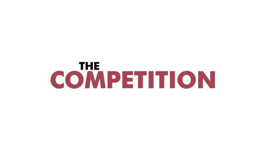 The Competition_trailer