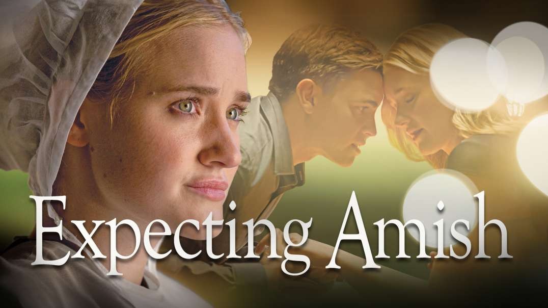 Expecting Amish_trailer