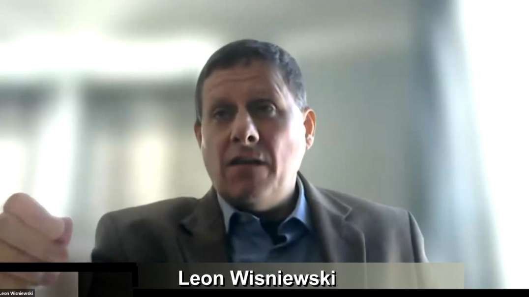 Health Care Pricing Changes Everything With Leon Wisniewski