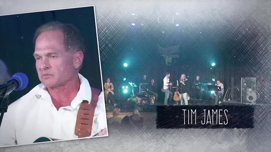 jimmy_bowen_and_friends_-_ep_119_with_special_guest_tim_james_720