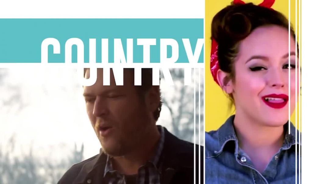 country_fix_-_ep_559_with_guest_host_josie_sal_and_interview_with_trey_calloway_720
