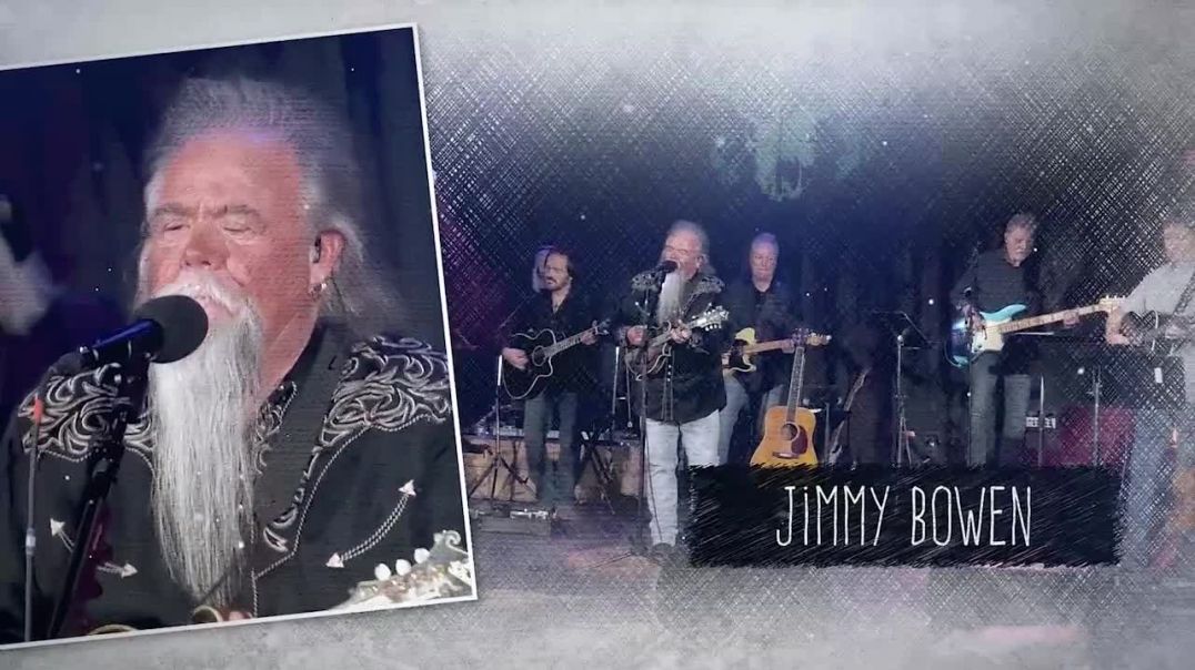 jimmy_bowen_and_friends_-_ep130_best_of_season10_720