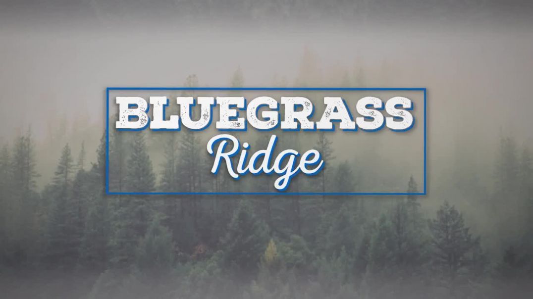 bluegrass_ridge_-_ep_573_with_host_nu-blu_and_interview_with_ty_gilpin_-_unspoken_tradition_pt